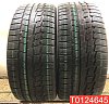 Nokian Tyres WR G2 245/45 R18 100V 