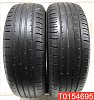 Hankook Optimo K415 195/65 R15 91H 