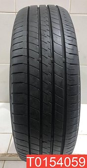 Dunlop SP Sport LM705 195/60 R16 89H 