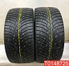 Pirelli Scorpion Ice Zero 2 315/40 R21 115H 