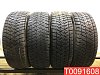 Bridgestone Blizzak DM-V2 225/65 R17 102Q 
