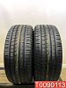 Pirelli Pzero Rosso 235/45 R19 95W 
