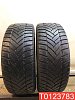 Dunlop SP Winter Sport M3 205/50 R17 93H 