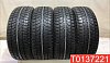 Toyo Observe GSi6 LS 225/55 R19 99H 