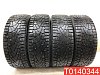 Pirelli Ice Zero 215/50 R17 95T 