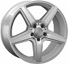 Replica Replay Mercedes (MR65) 7,5x17 5x112 ET47 dia 66,6 SF
