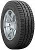 Toyo Observe VAN 175/75 R16C 101/99S нешип