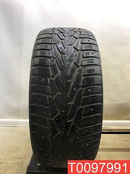 Nokian Tyres Hakkapeliitta 7 235/50 R18 101T 
