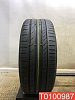 Continental ContiSportContact 5 SSR 215/40 R18 85Y RunFlat