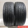 Dunlop SP Sport LM704 215/55 R16 93V 