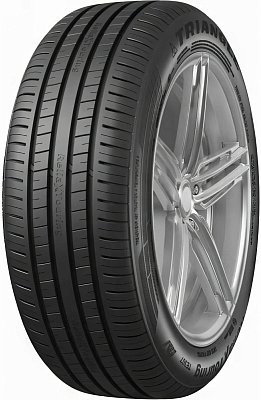 Шины Triangle ReliaX Touring  TE307 - 1