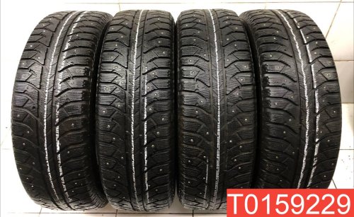 Bridgestone Ice Cruiser 7000S 225/65 R17 102T  - 1