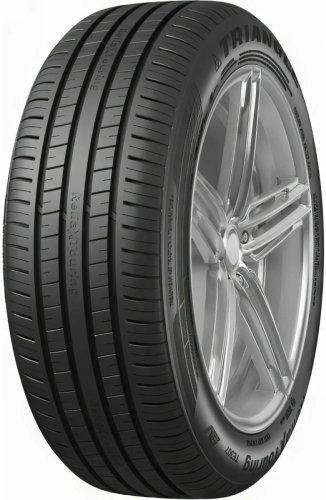 Шины Triangle ReliaX Touring TE307 185/65 R14 86H - 1