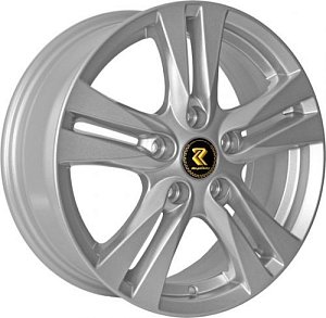 Grand Vitara RK L12C