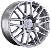 Replay BMW (B208) 8x18 5x120 ET30 dia 72,6 S