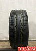 Pirelli Scorpion Zero Asimmetrico 295/40 R22 112W 