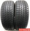 Bridgestone Dueler HT 684 2 265/60 R18 110H 