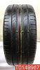 Continental ContiSportContact 5 225/40 R18 92Y 