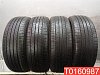 Nexen Classe Premiere CP672 205/65 R16 95H 