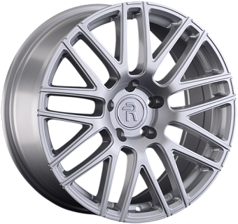 Replay BMW (B208) 8x18 5x120 ET30 dia 72,6 S