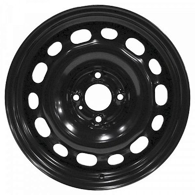 Диски Next NX-064 - 1