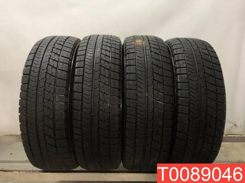 Bridgestone Blizzak VRX 185/65 R15 88Q  - 1
