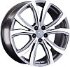 Replay Volkswagen (VV263) 8x20 5x112 ET34 dia 57,1 GMF