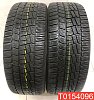 Viatti Brina V-521 225/45 R17 94Q 