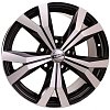 TechLine NEO 715 7,5x17 5x120 ET50 dia 65,1 BD Россия