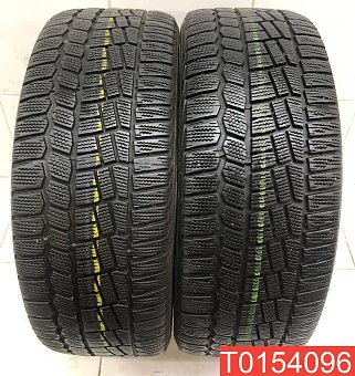Viatti Brina V-521 225/45 R17 94Q 