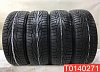 Marshal I'Zen KW31 195/55 R15 85R 