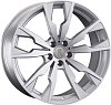 Replay BMW (B228) 8,5x20 5x112 ET25 dia 66,6 SF