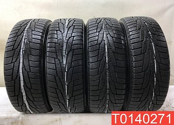 Marshal I'Zen KW31 195/55 R15 85R 