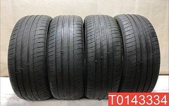 Kapsen Practical Max H/P RS26 255/55 R19 111W 