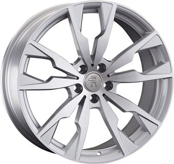 Replay BMW (B228) 8,5x20 5x112 ET25 dia 66,6 SF