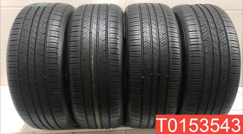 Hankook Kinergy EX 235/50 R18 101V  - 1