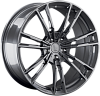 LS Forged FG06 8x20 5x112 ET27 dia 66,6 GM