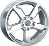 Replay Volkswagen (VV99) 6,5x16 5x112 ET43 dia 57,1 S