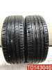 Yokohama Advan Sport V107 255/55 R19 111Y 