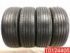 Nexen Classe Premiere CP672 205/65 R16 95H 