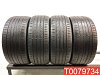 Continental ContiSportContact 5 245/40 R17 91W 