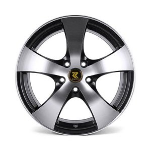 Grand Vitara RK YH5007
