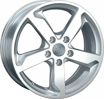 Replay Volkswagen (VV99) 6,5x16 5x112 ET43 dia 57,1 S