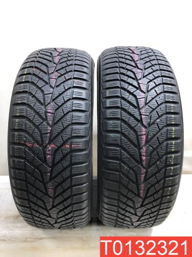 Yokohama BlueEarth Winter V905 235/55 R19 105V  - 1