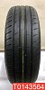 Nexen Nfera SU4 185/65 R15 88H 