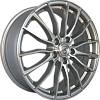 NZ SH650 8x18 5x115 ET45 dia 70,3 SF