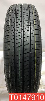 Haida HD-737 205/75 R16 110/108R 