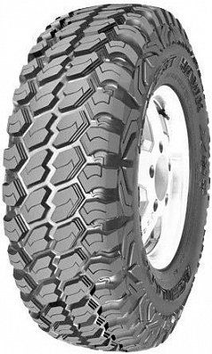 Desert Hawk X-MT