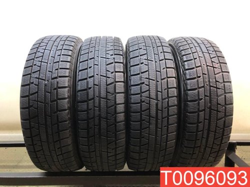 Yokohama Ice Guard IG50 Plus 195/65 R15 91Q  - 1