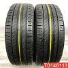Continental ContiSportContact 5 SSR 235/45 R19 95V 
